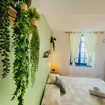 Le Patio ※ Carnot Διαμέρισμα Καρκασόν